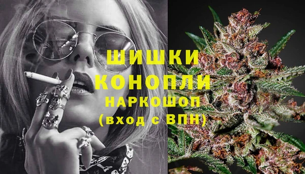 твердый Армянск